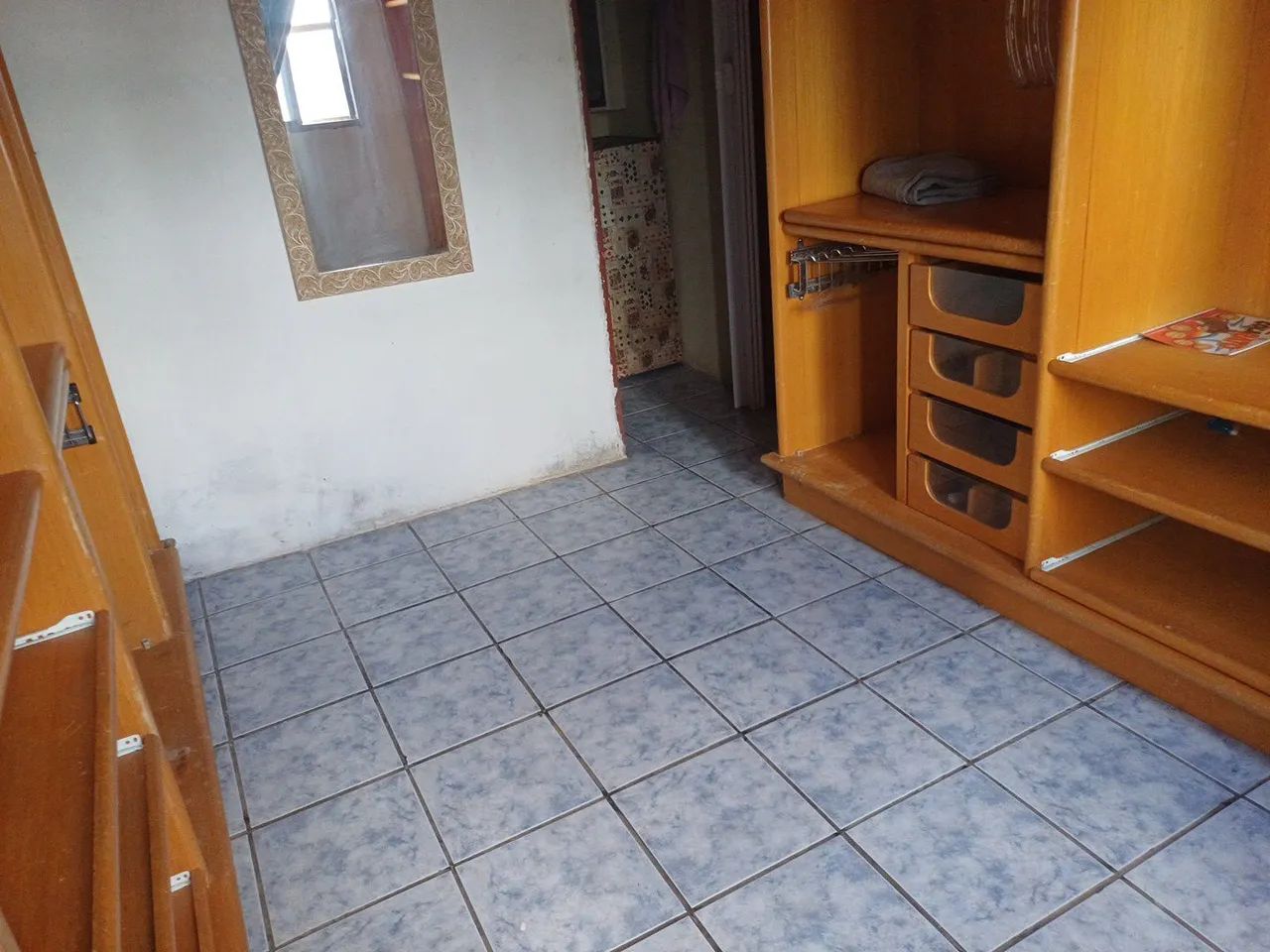 Casa próximo a praias de palhoça  - Foto 4