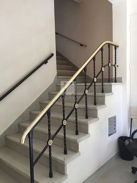 Prédio 6 quartos - Cerqueira César, - Foto 3
