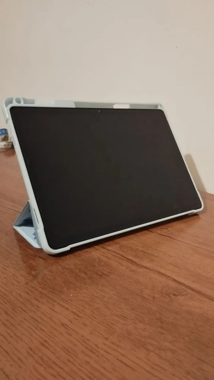 SAMSUNG GALAXY TAB A9+ 5G - Foto 2