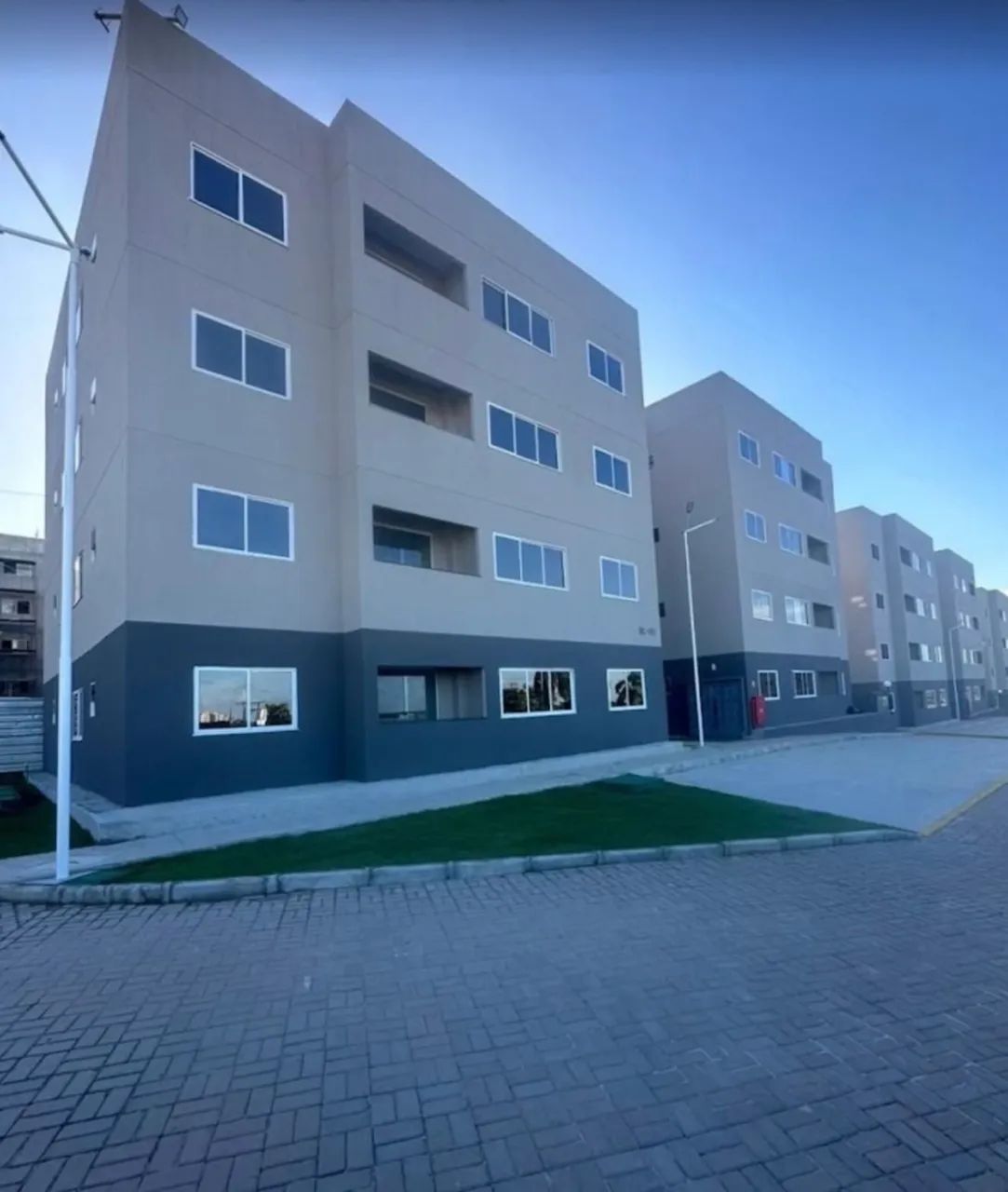 Villa Esther Disponível para repasse  - Foto 5