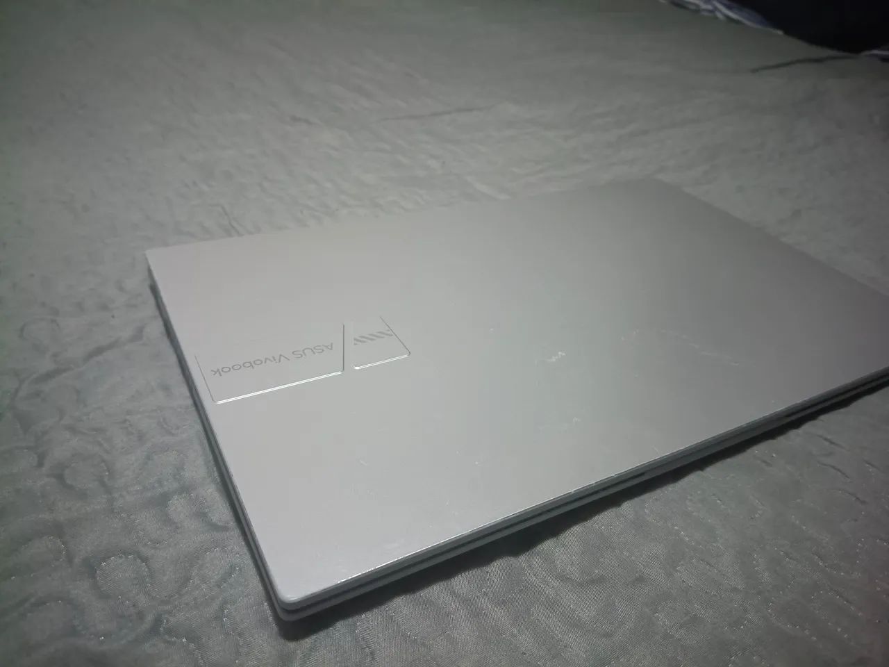 Notebook Asus Vivobook 15 - Foto 5