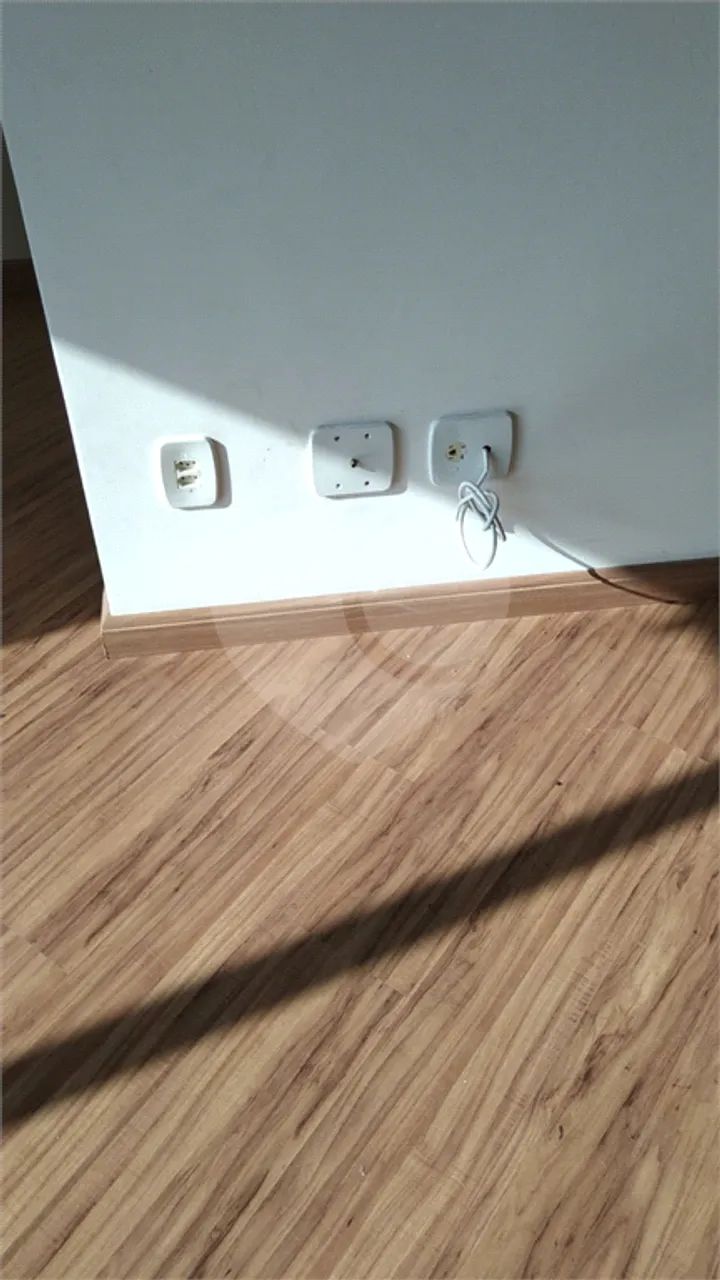 Apartamento com 1 quartos à venda em Jaraguá - SP - Foto 3