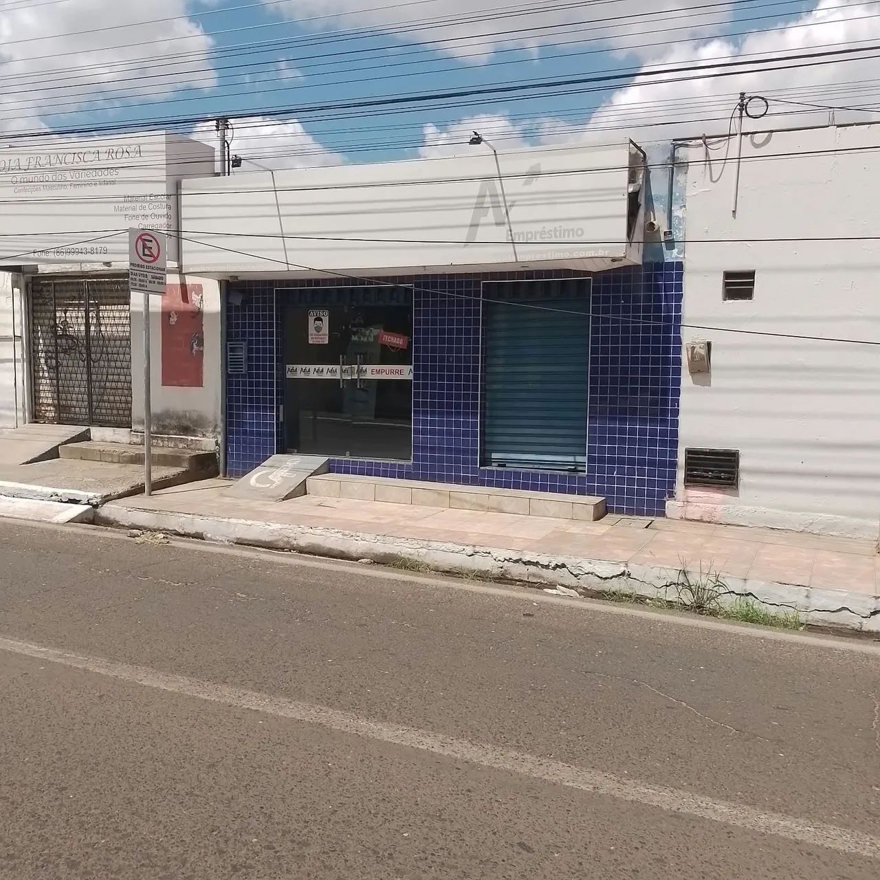 Alugo