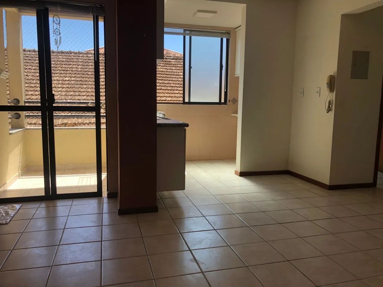 Excelente Apartamento  - Foto 3