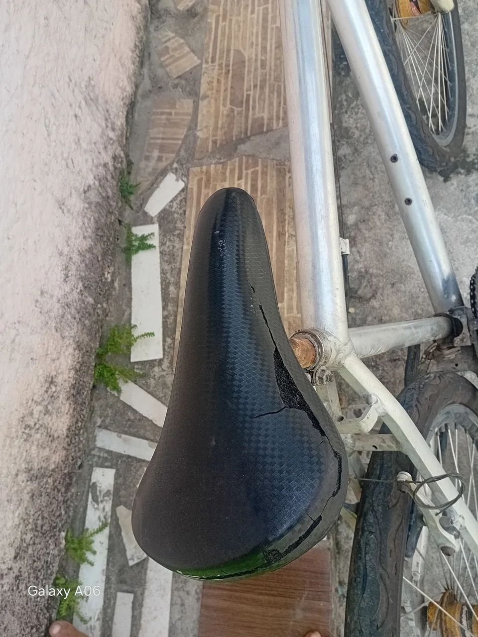 Bicicleta  - Foto 4
