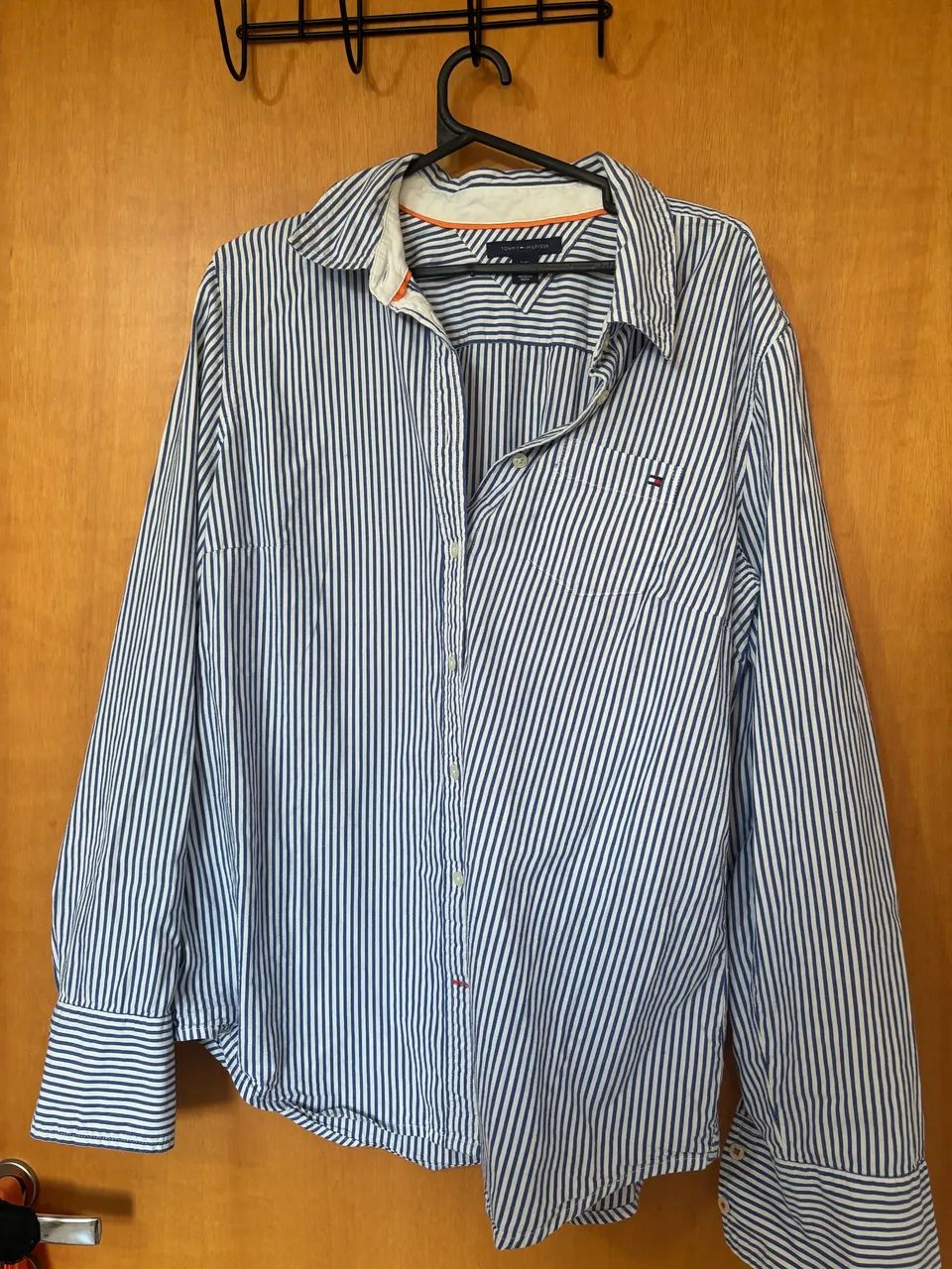 ROUPAS FEMININAS TOMMY HILFIGER - Foto 3