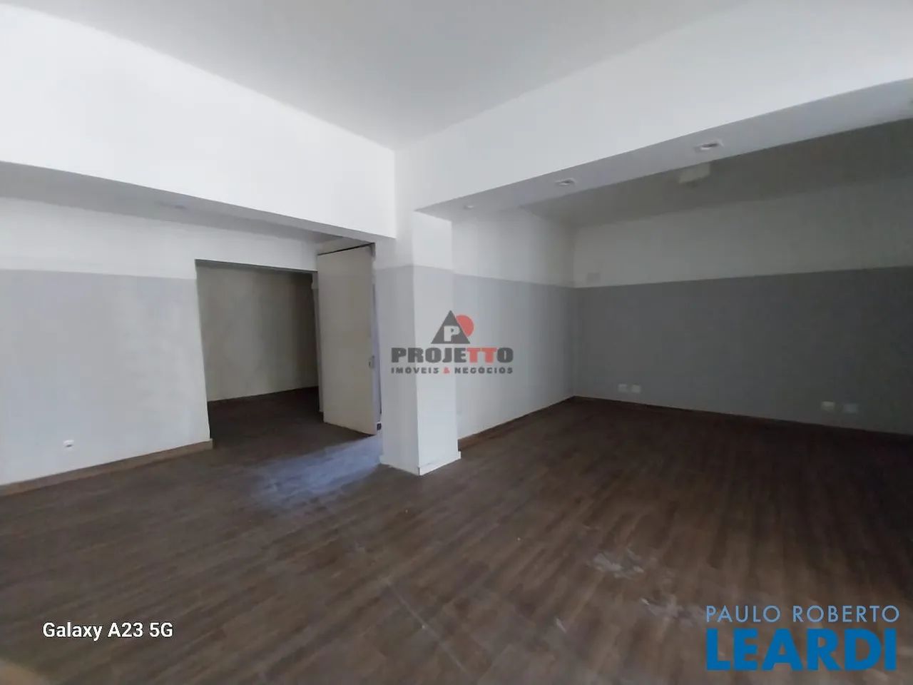 COMERCIAL - CAMPESTRE - SP - Foto 4