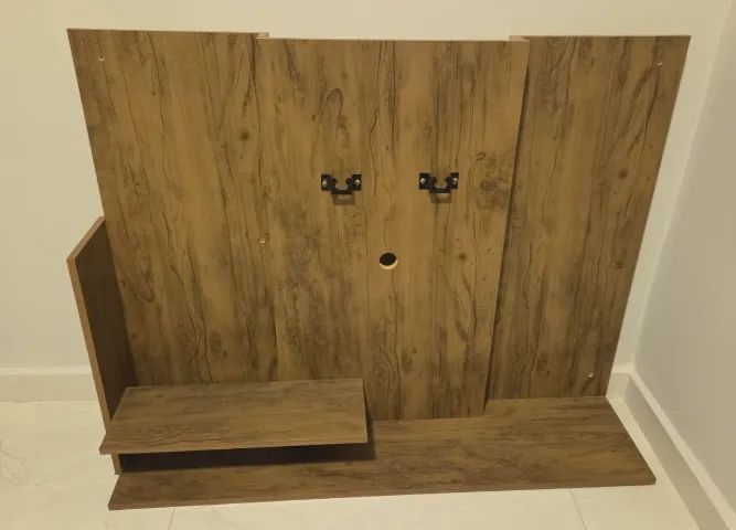 Painel para TV - Foto 3