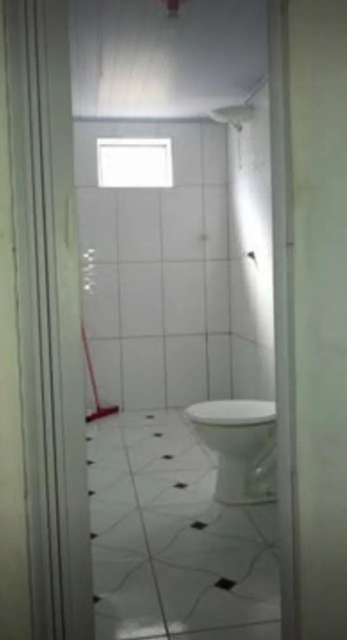 Casa a venda  - Foto 4