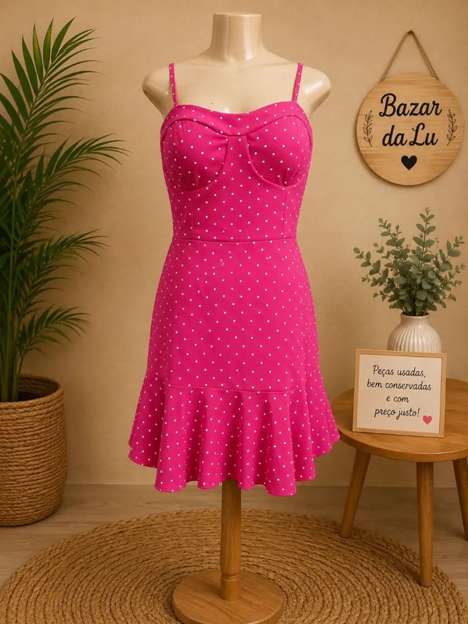 Vestidos  - Foto 2