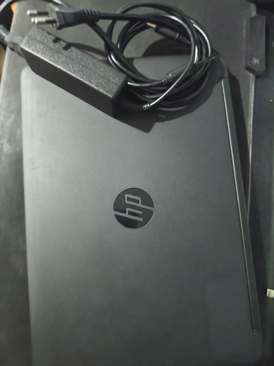 Notebook HP-ProBook 645 - Foto 2