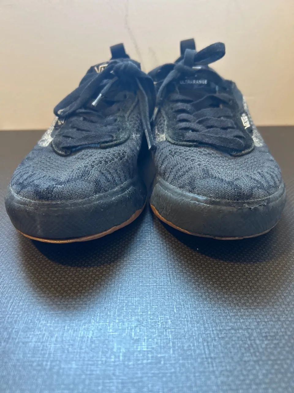 Tênis vans - Foto 4
