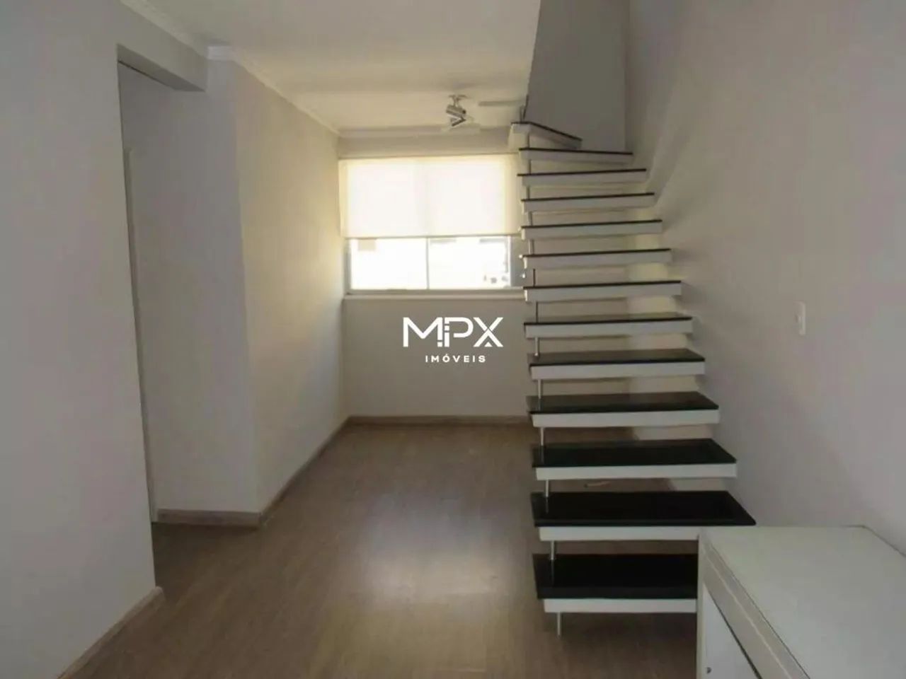 Cobertura à venda em Piracicaba, Jardim Elite, com 2 quartos, com 111 m² - Foto 2