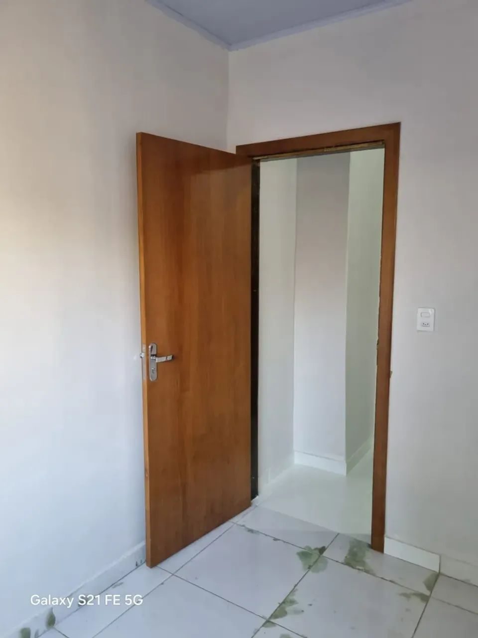 Casa 02 Quartos - Plano Diretor Norte - Foto 4