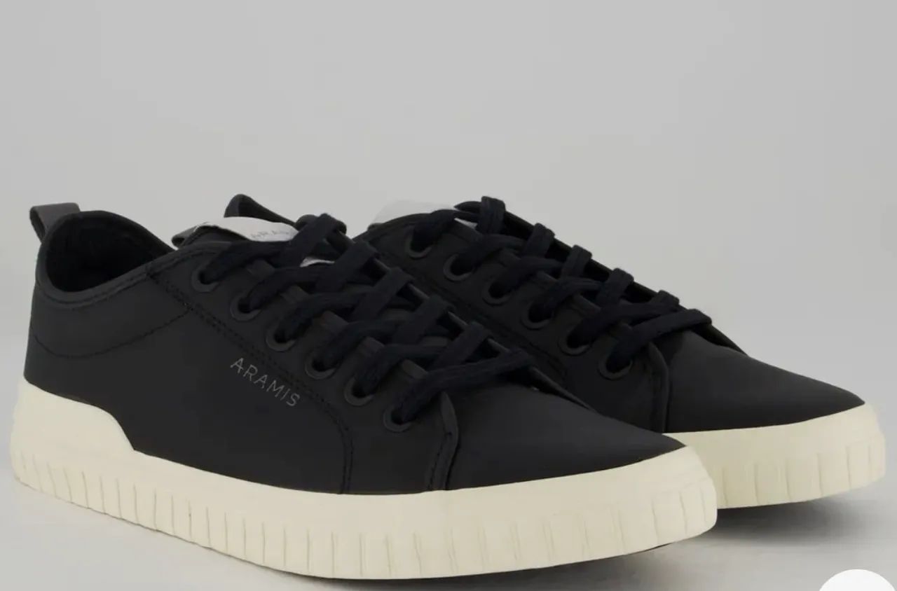 Tenis Aramis - Foto 2