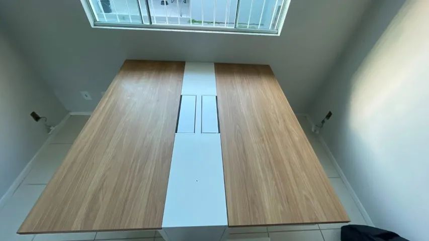 Mesa de Escritório - Foto 2