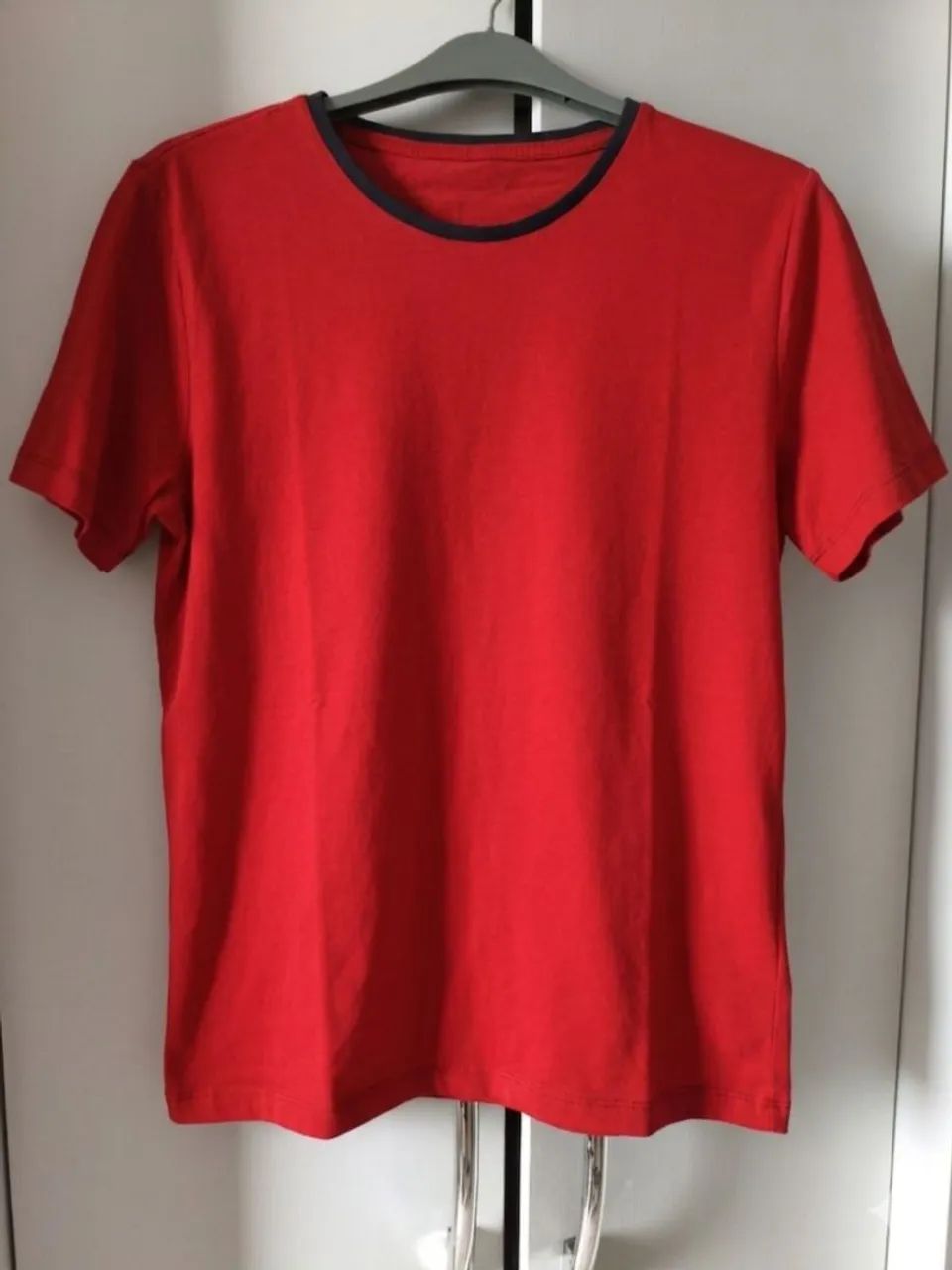 Lote de Camisetas - Foto 2