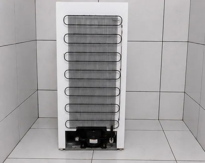 FREEZER VERTICAL CONSUL - Foto 2