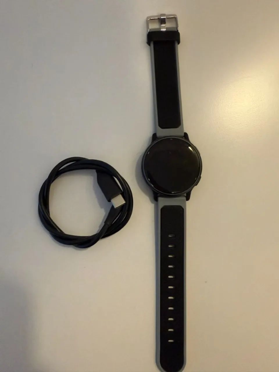 Smartwatch Garmin Vívoactive 5 - Foto 2