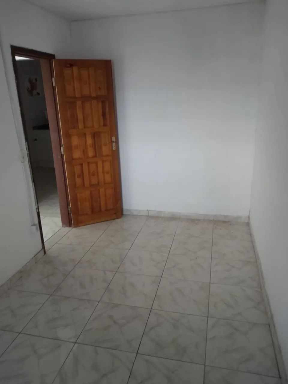 Apartamento 2/4 e3/4 liberdade  - Foto 4