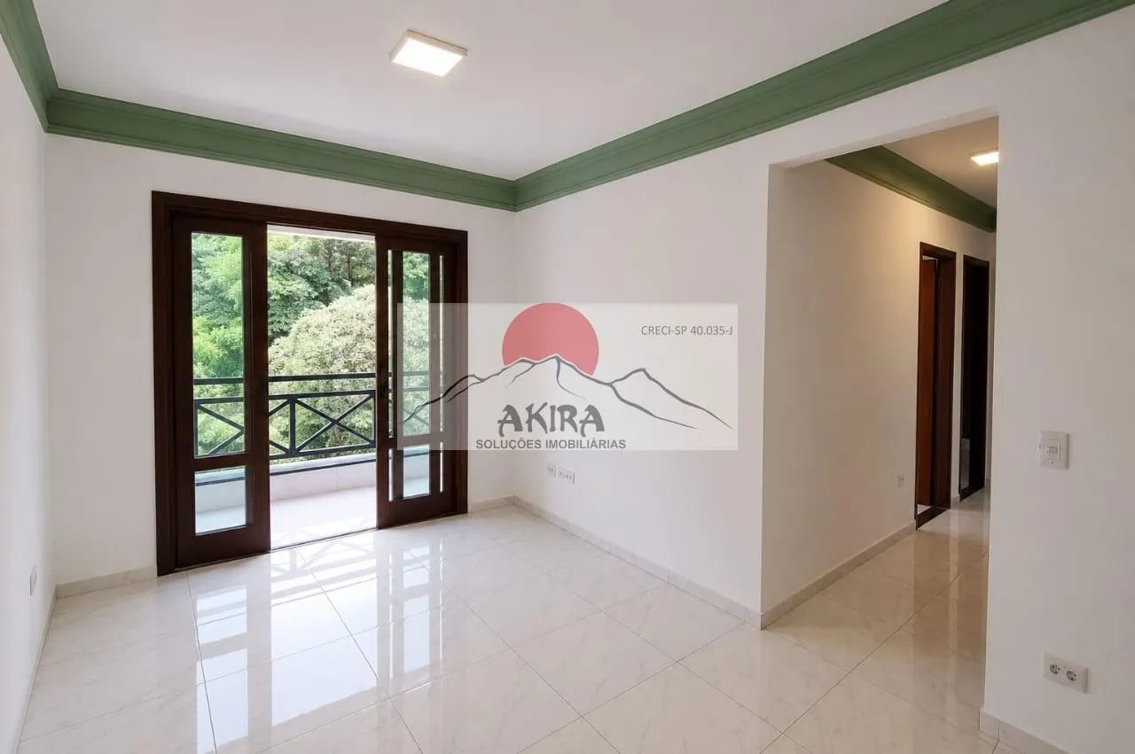 Apartamento em Centro - Guarulhos - Foto 2