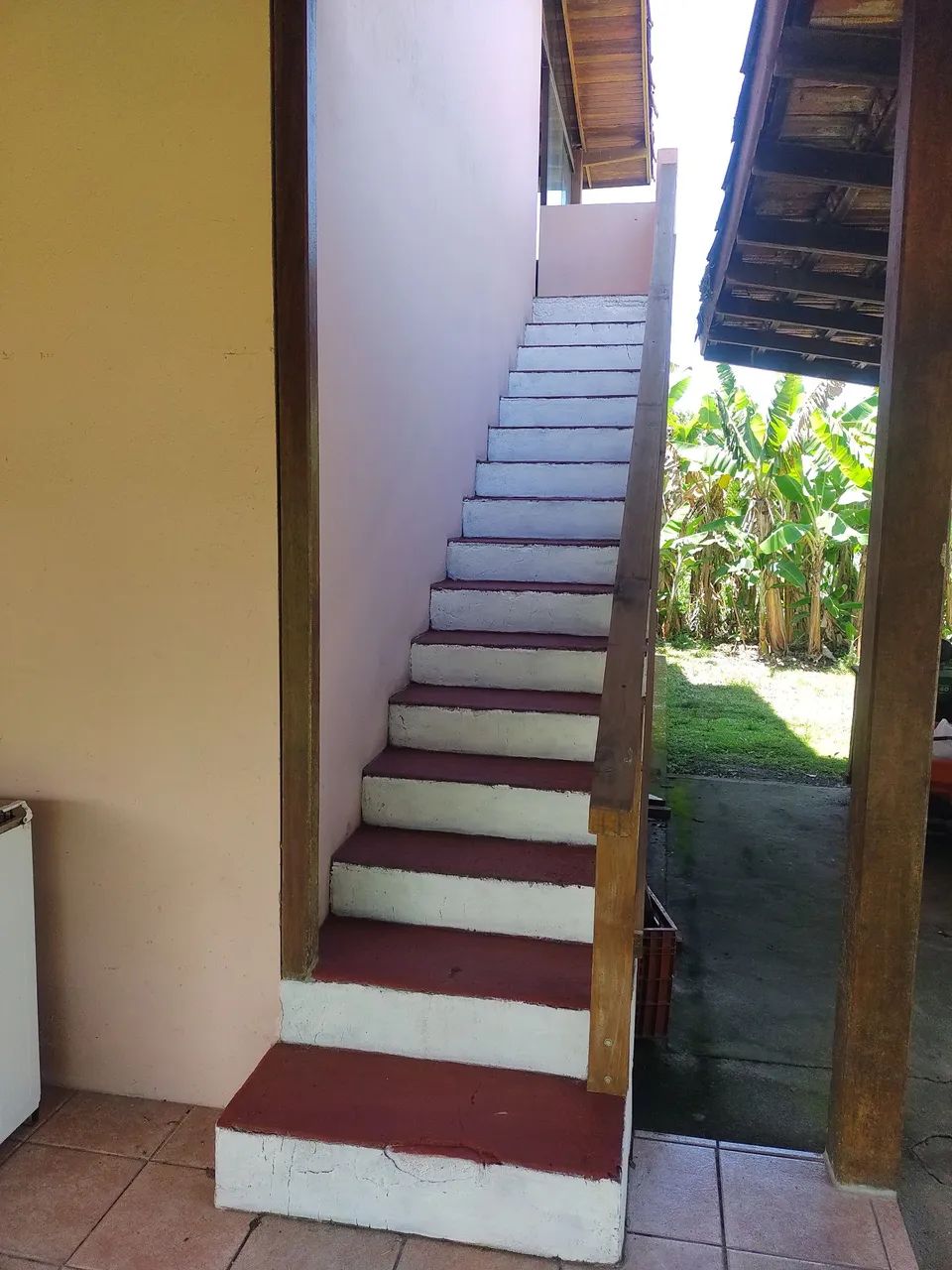 Refúgio da Madá  - Foto 3