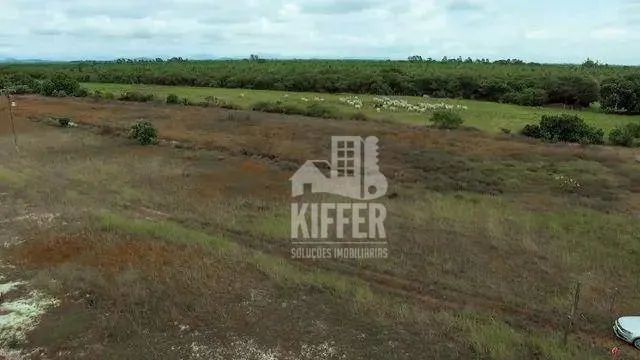 Lindissima Fazenda - Foto 5