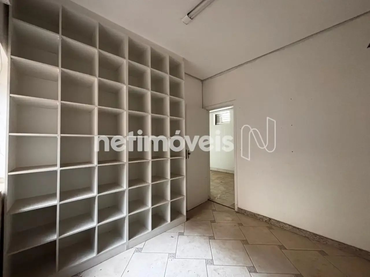 EXCELENTE CASA COMERCIAL NO PRADO - Foto 4
