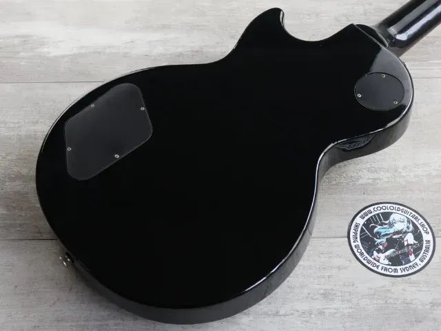 Epiphone Les Paul Studio - Foto 4