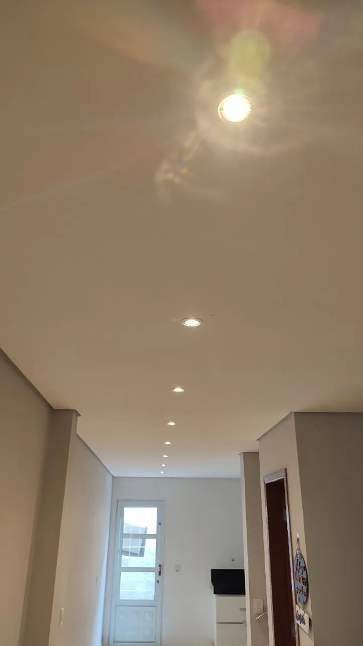 Gesseiro - Profissionalismo e Compromisso - Drywall   - Foto 3