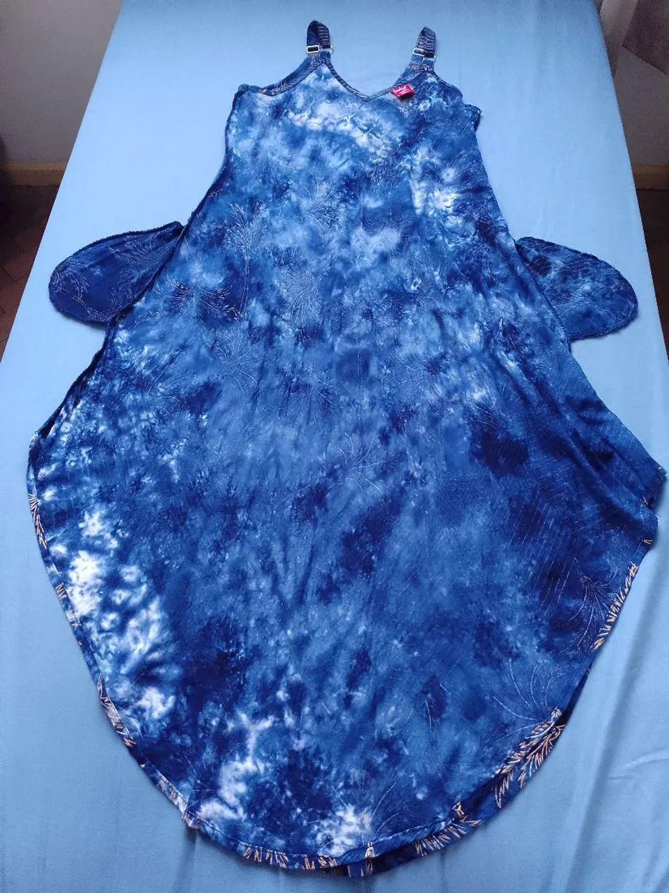 Vestido  - Foto 4