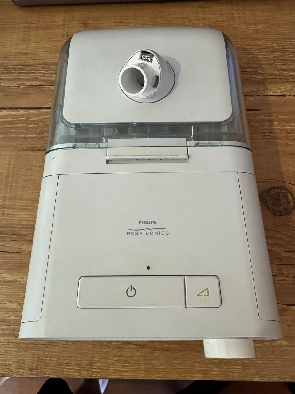 CPAP Philips - Foto 3