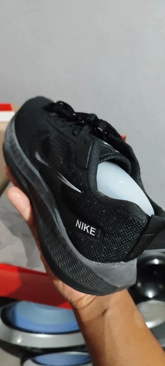 Nike Zoom tam 38 - Foto 3