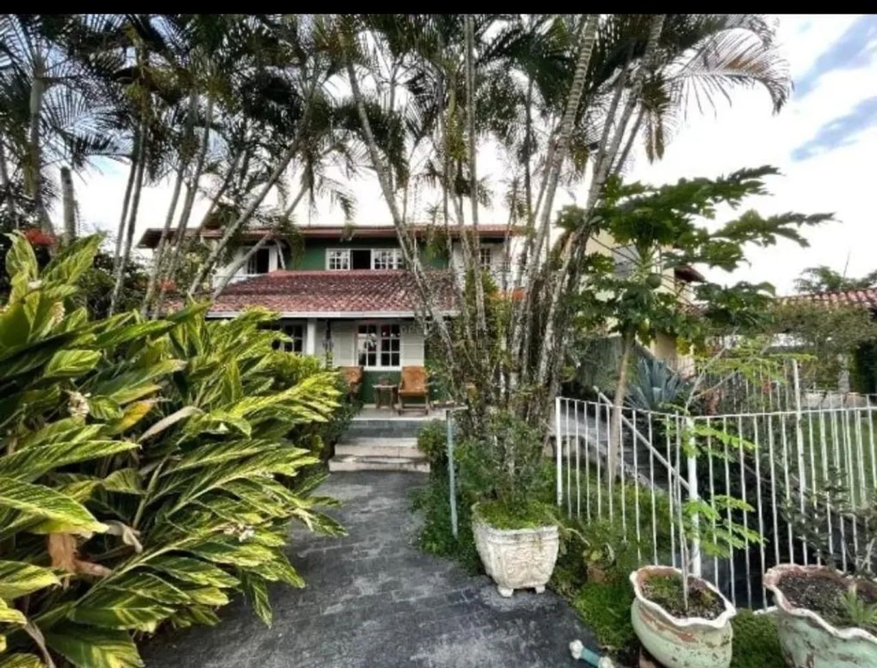 Casa à Venda em Pendotiba - Foto 2