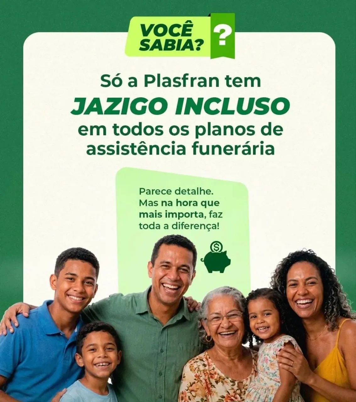 Assistência funerária completa  - Foto 3