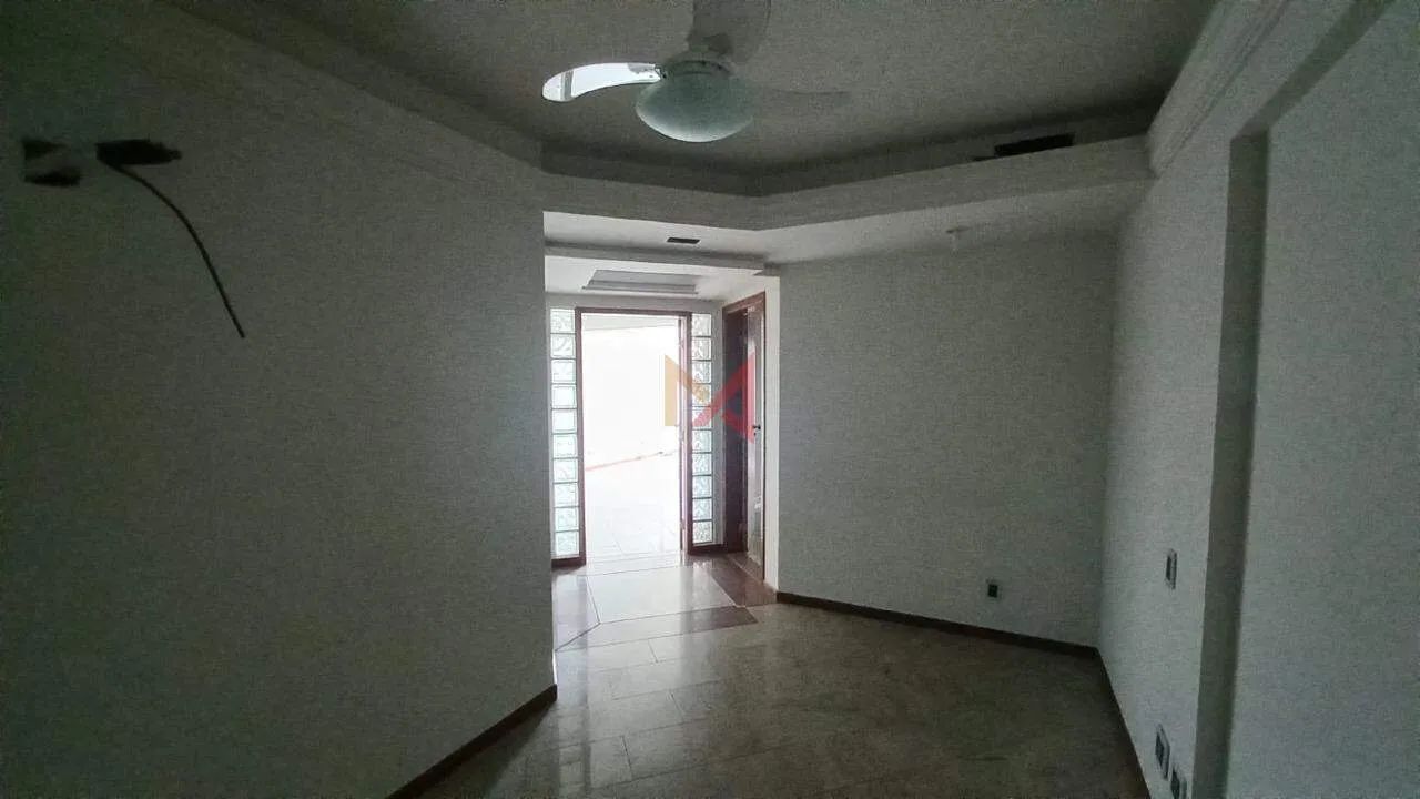 Sala para aluguel, 1 vaga, CENTRO - VILA VELHA/ES - Foto 4
