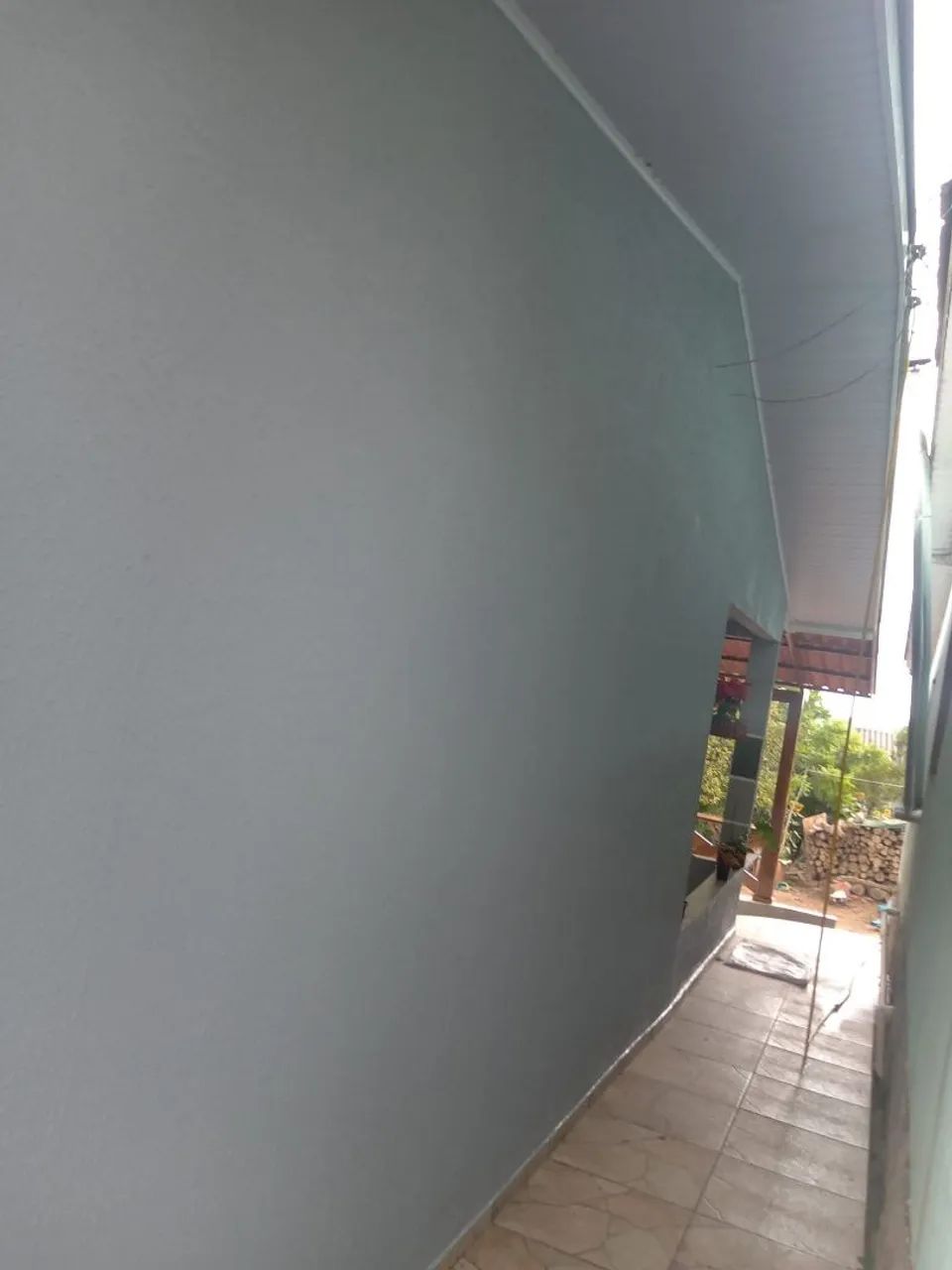 PINTURA RESIDENCIAL  - Foto 4