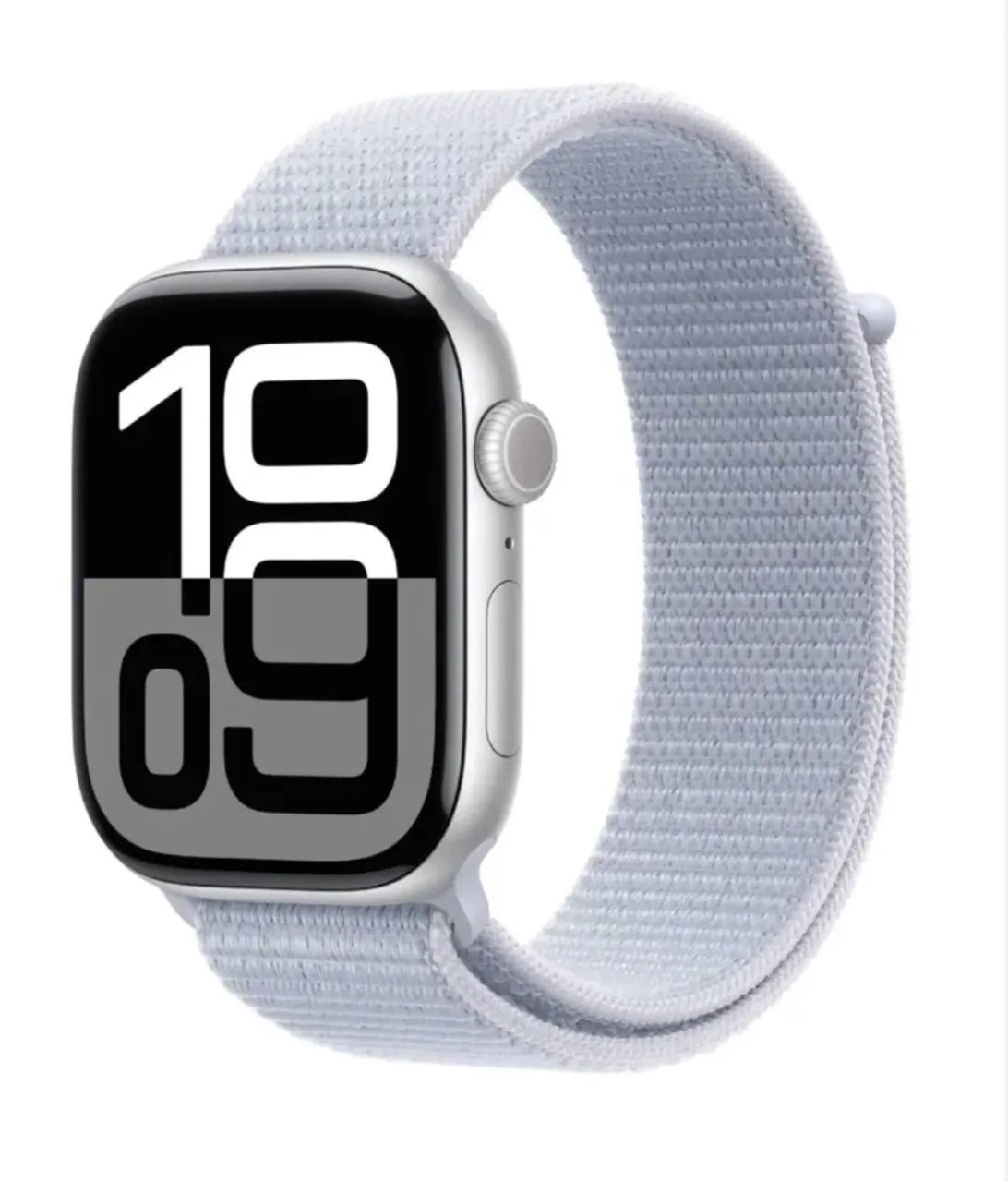  Apple Watch série 10 46mm - Foto 3