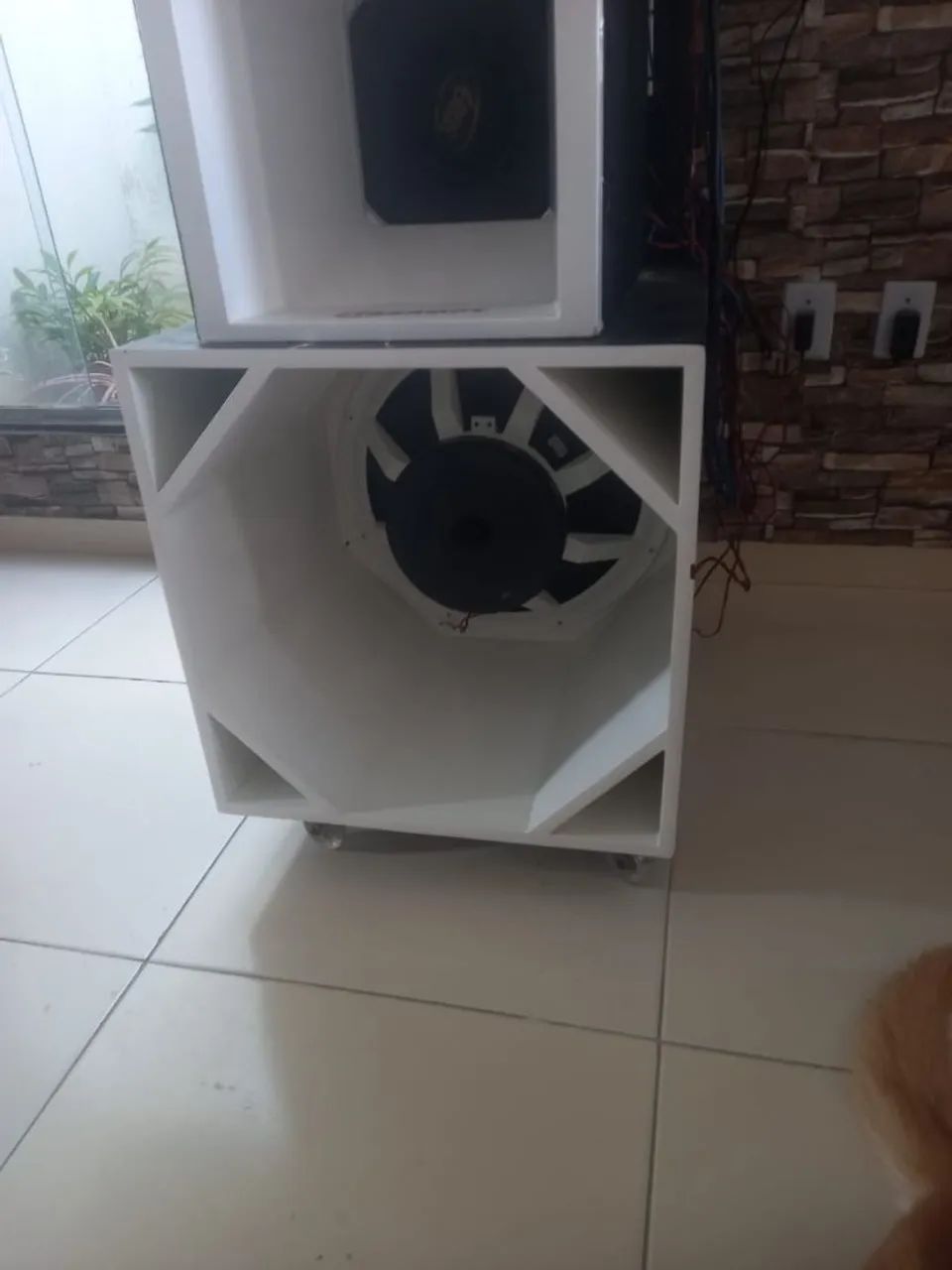 SOM COMPLETO A VENDA - Foto 2