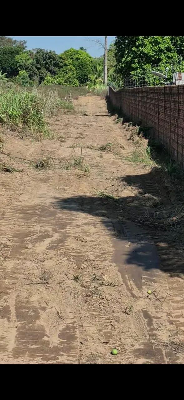 Terreno 250m² Belo Jardim 2 - Foto 5