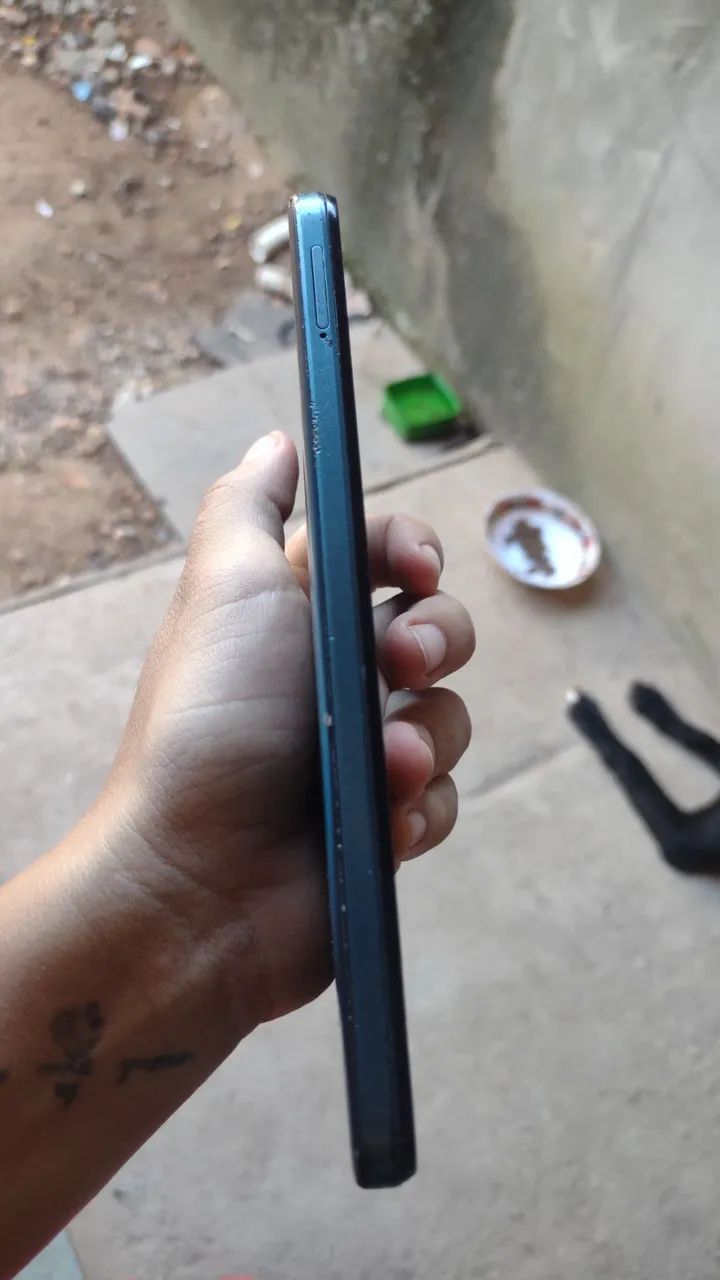 Celular - Foto 4
