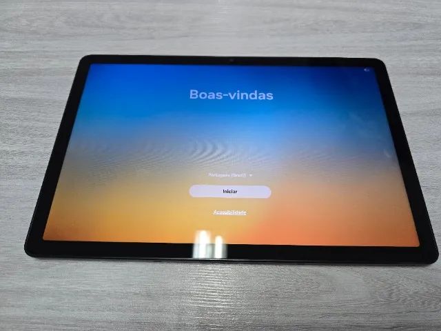 Tablet Samsung Galaxy Tab A9+ 4GB 64GB - Foto 5