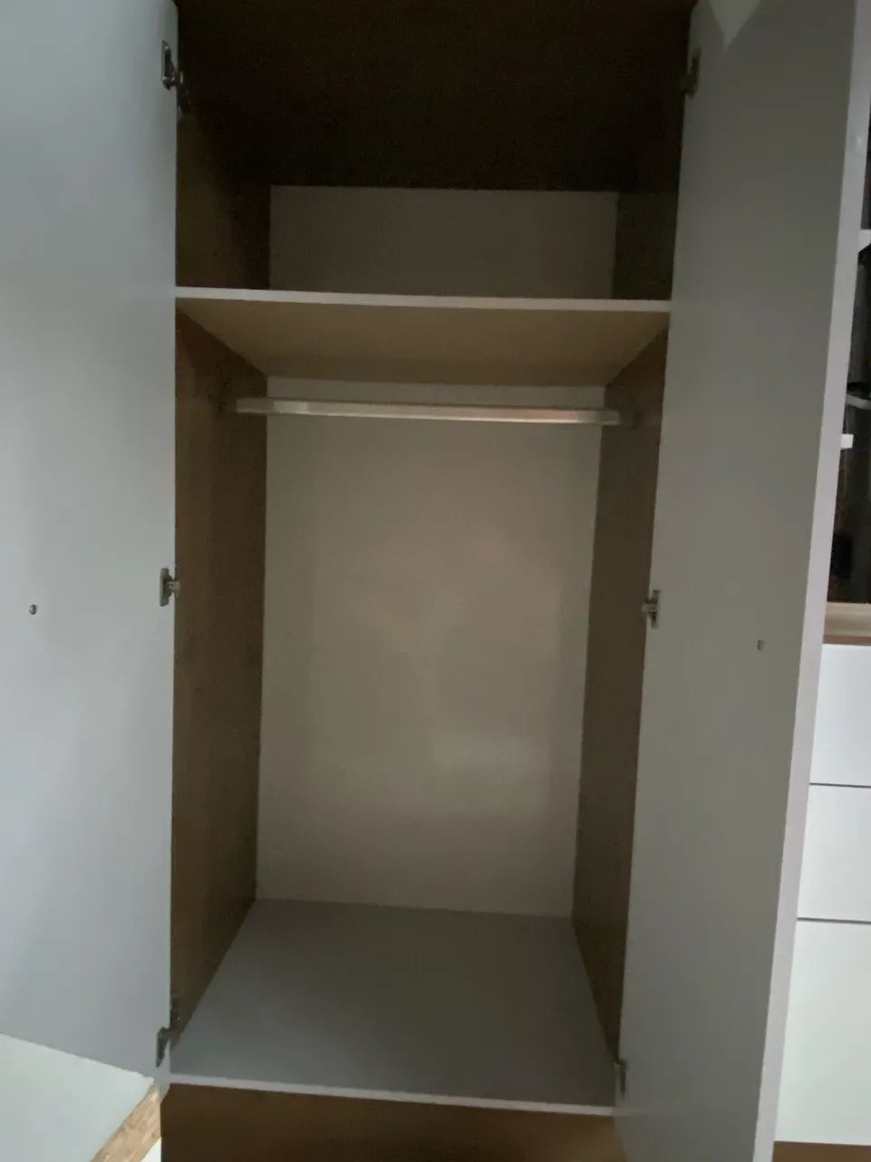 Children's wardrobe65578362861955121