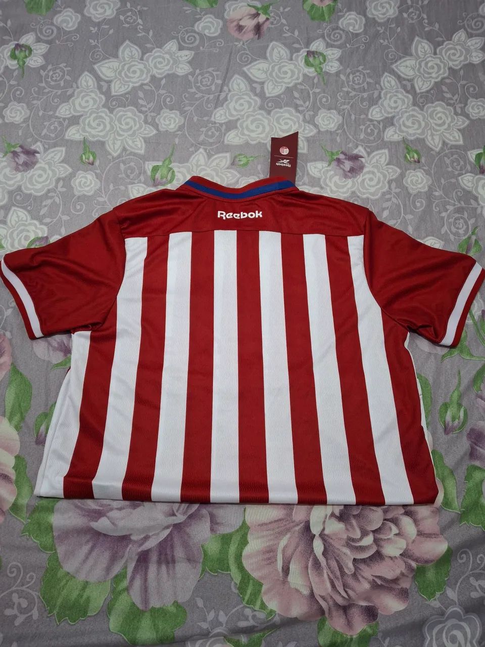Camisa Náutico  - Foto 2