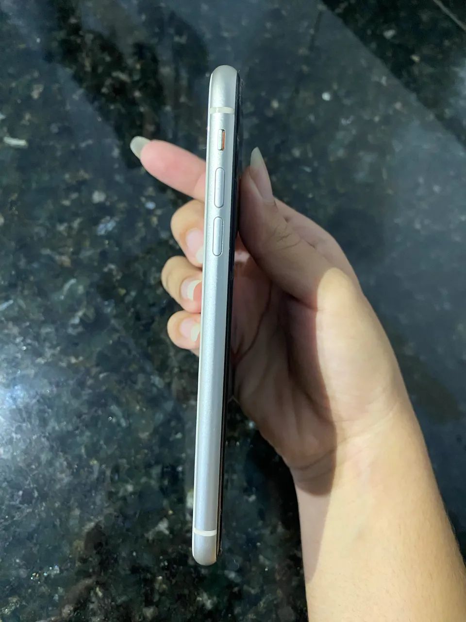 IPHONE 11 64GB - Foto 2