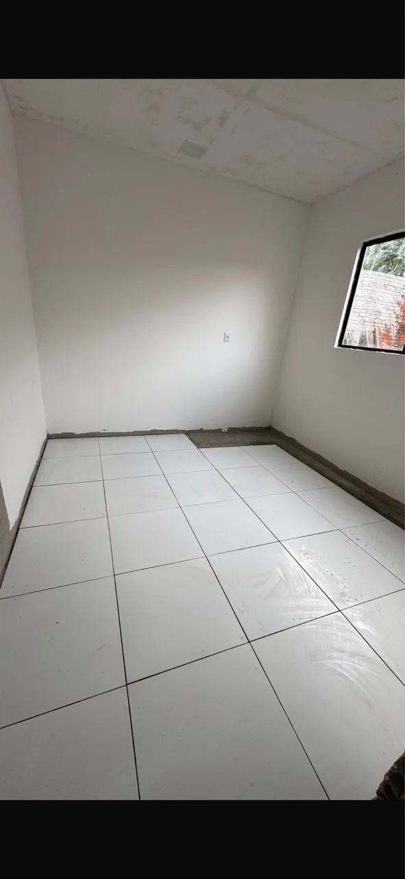 Repasse lote ,  parcelo uma parte do valor  - Foto 3