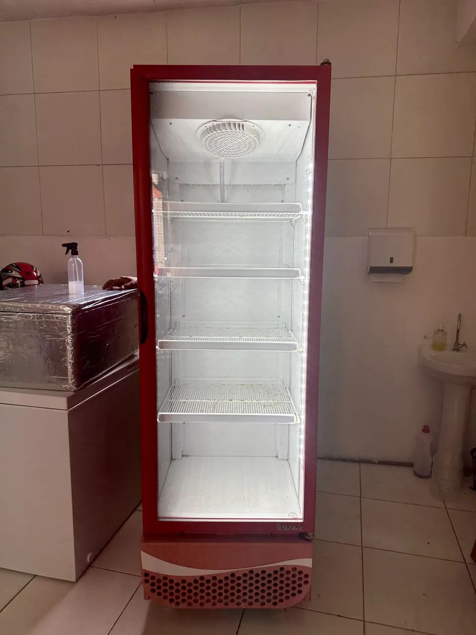 Equipamentos pra cozinha  - Foto 4