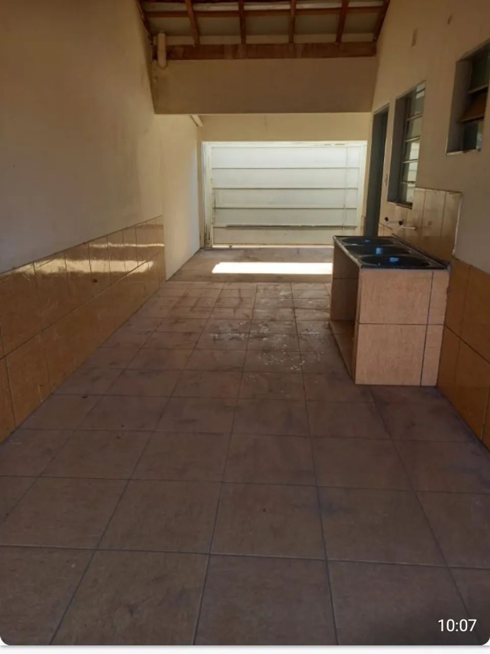 Casa residencial em Cáceres Mt - Foto 2