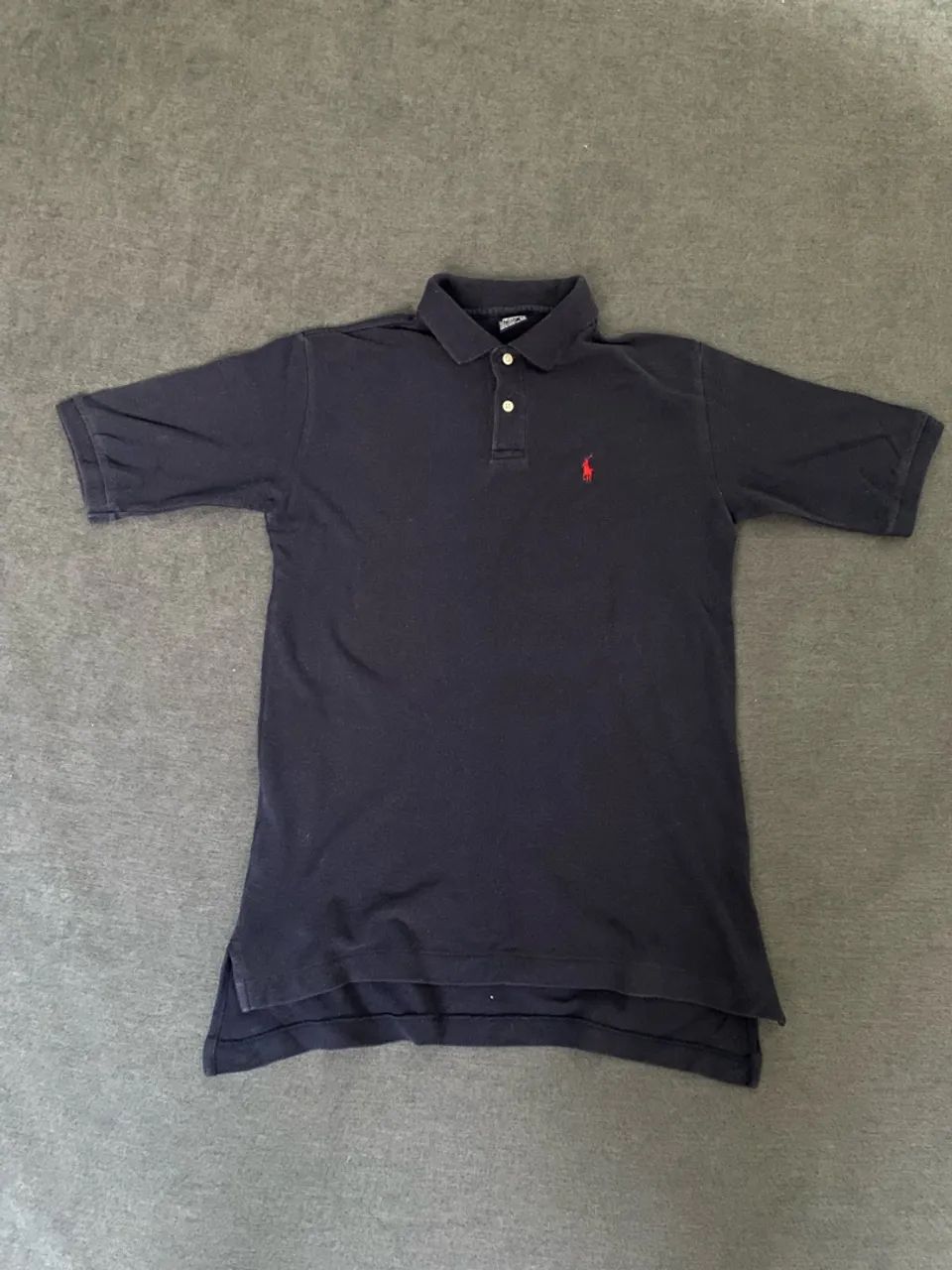 Polo ralph lauren M - Foto 3