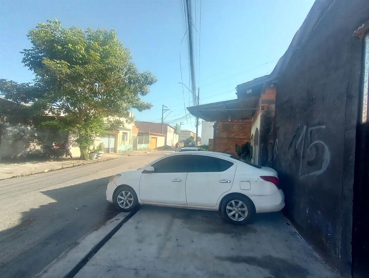 galpão  - Foto 5